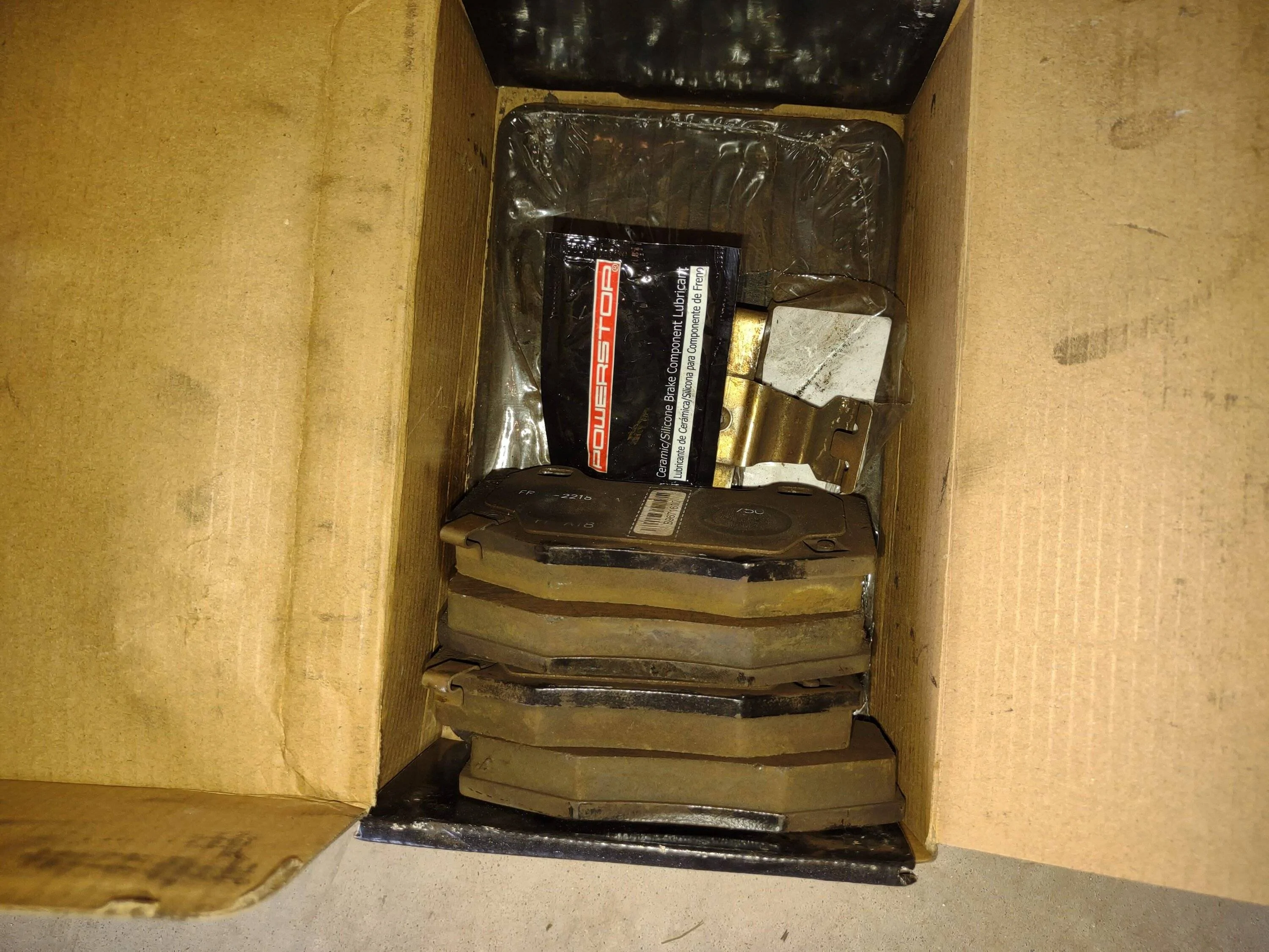 brake_pads-jpg.jpg