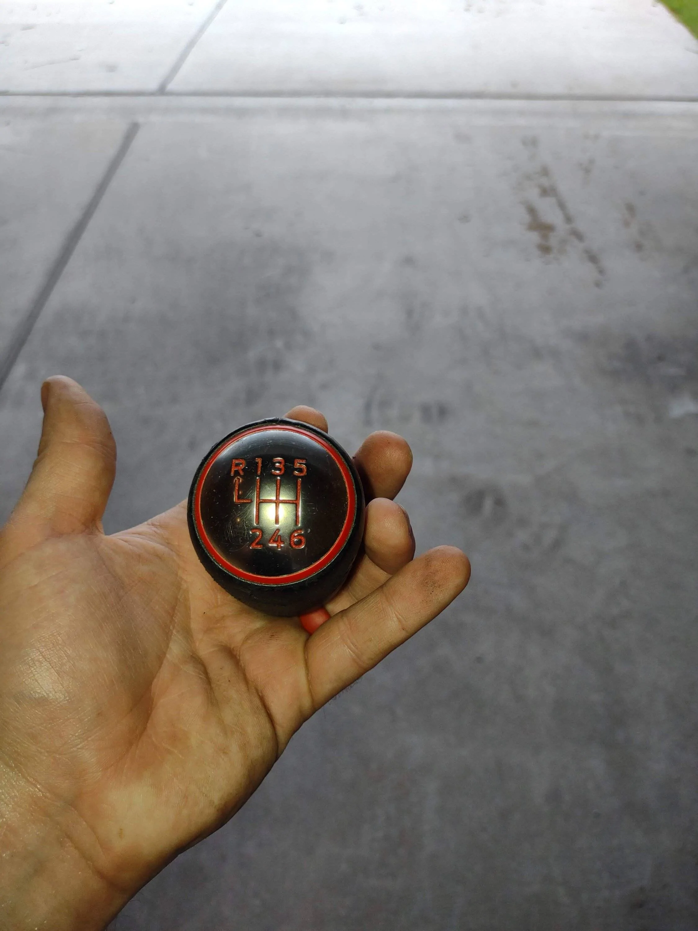 shift_knob-jpg.jpg