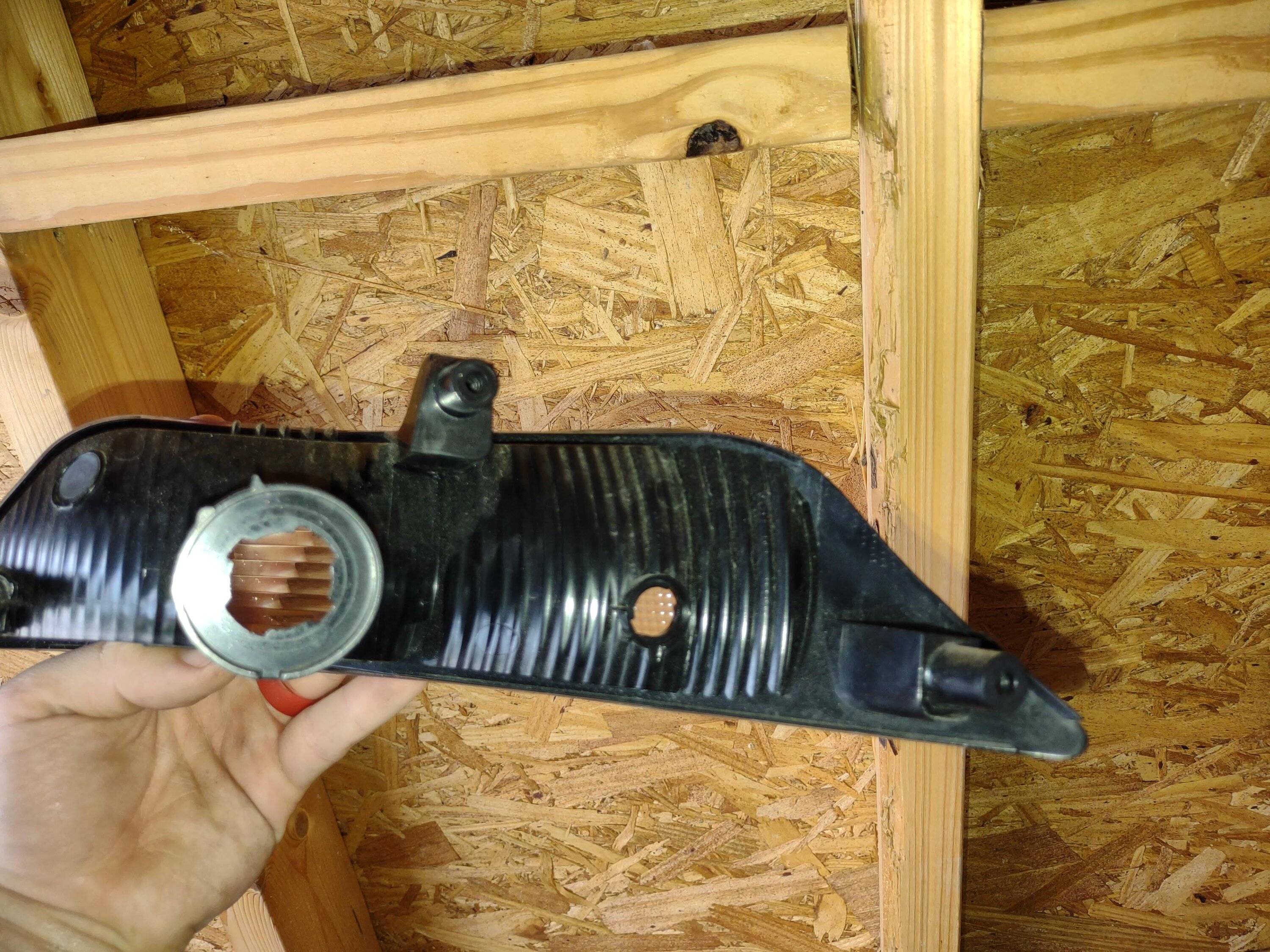 signal_housing_1-jpg.jpg