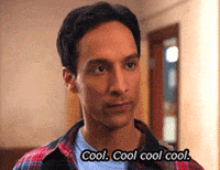 cool.gif