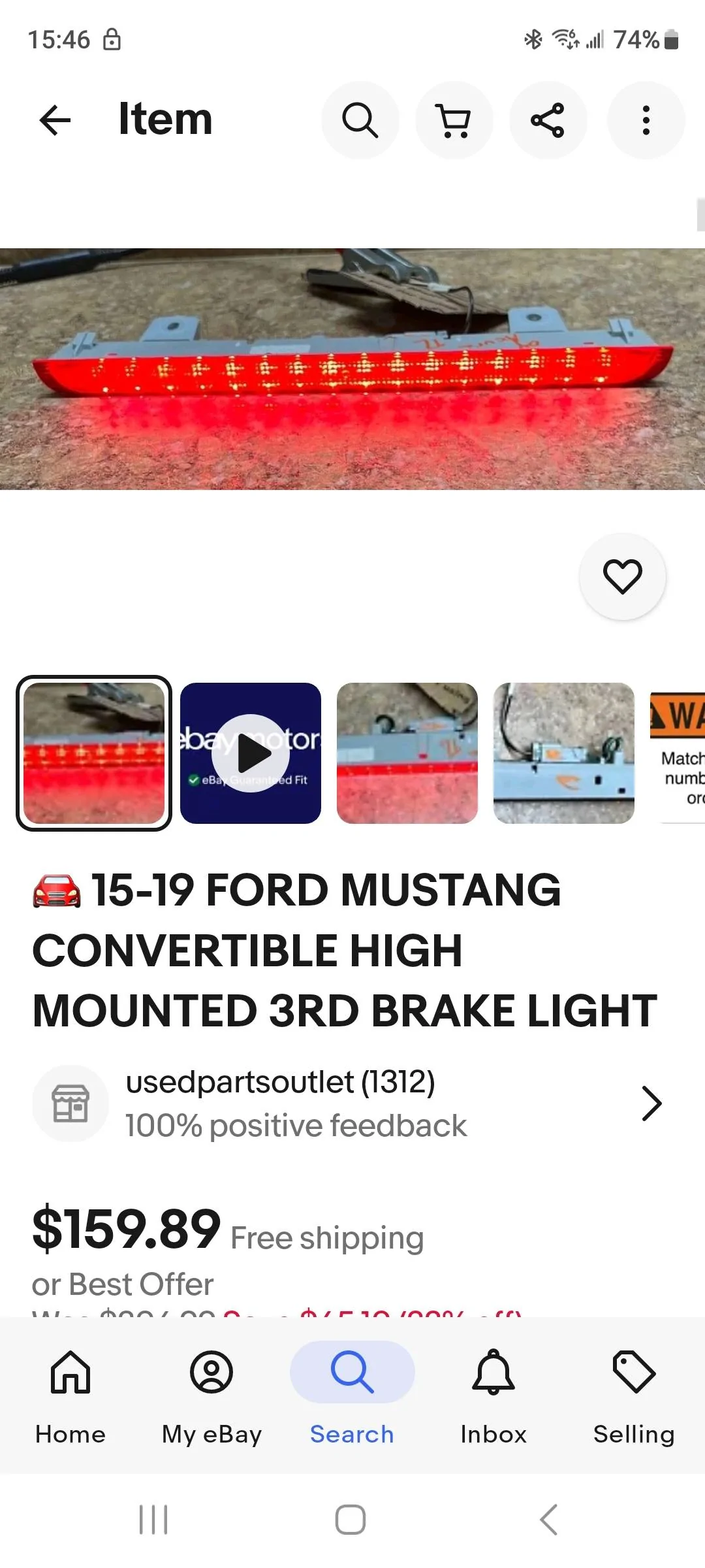 Screenshot_20231011_154611_eBay.webp