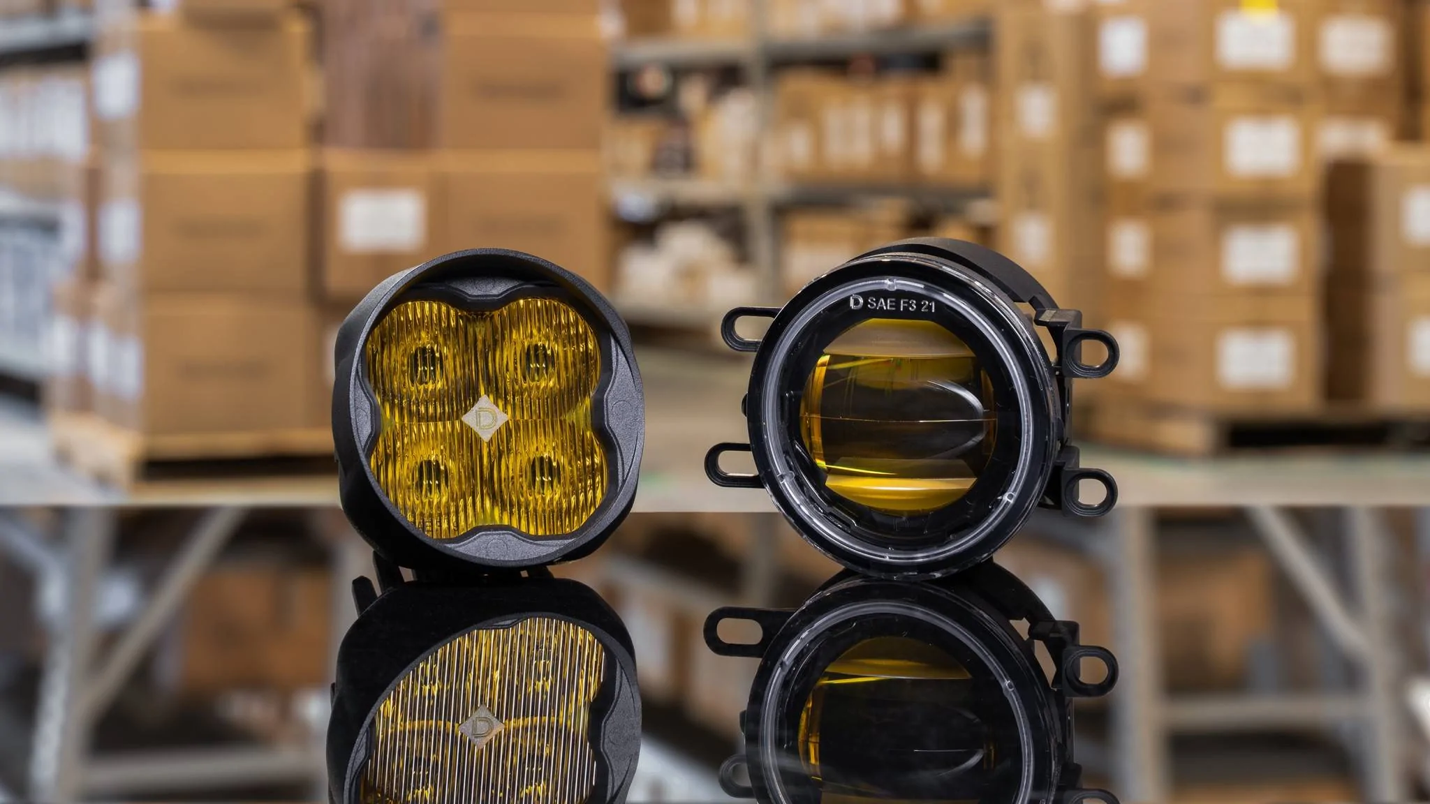 are led pods legal as fog lights HQD Cuvie Blueberry Lemonade – Smoke & Vape Shops main image 0