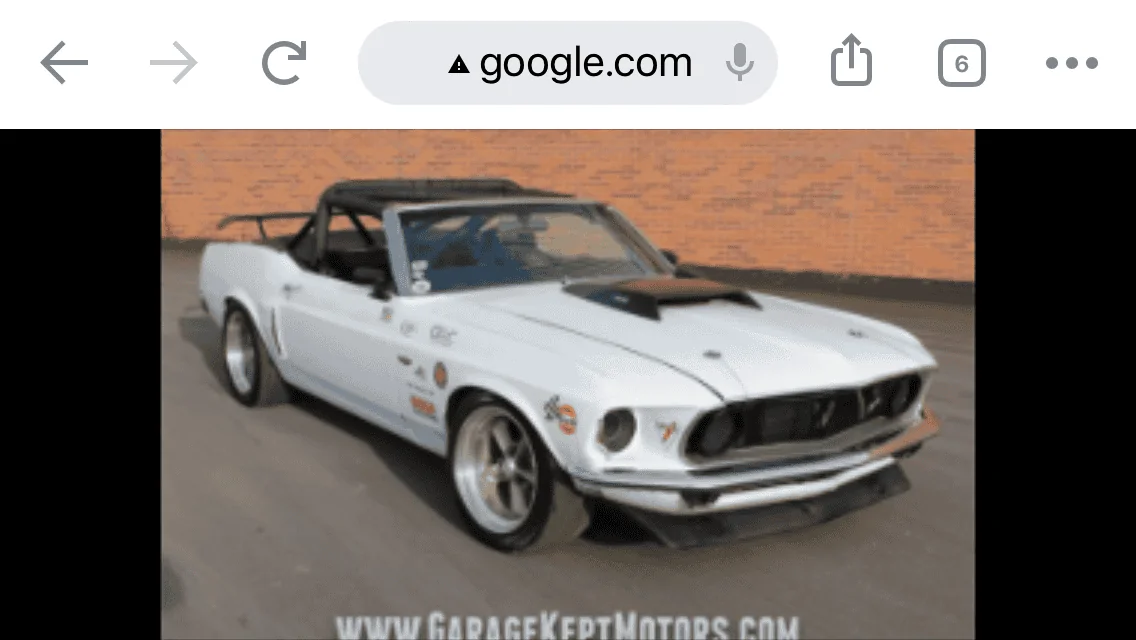 3C0065DE-45D1-42DA-9AC2-48C4AA76D521.png