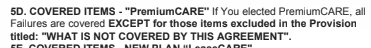 Premium Care.PNG