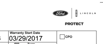 Warranty start date.PNG