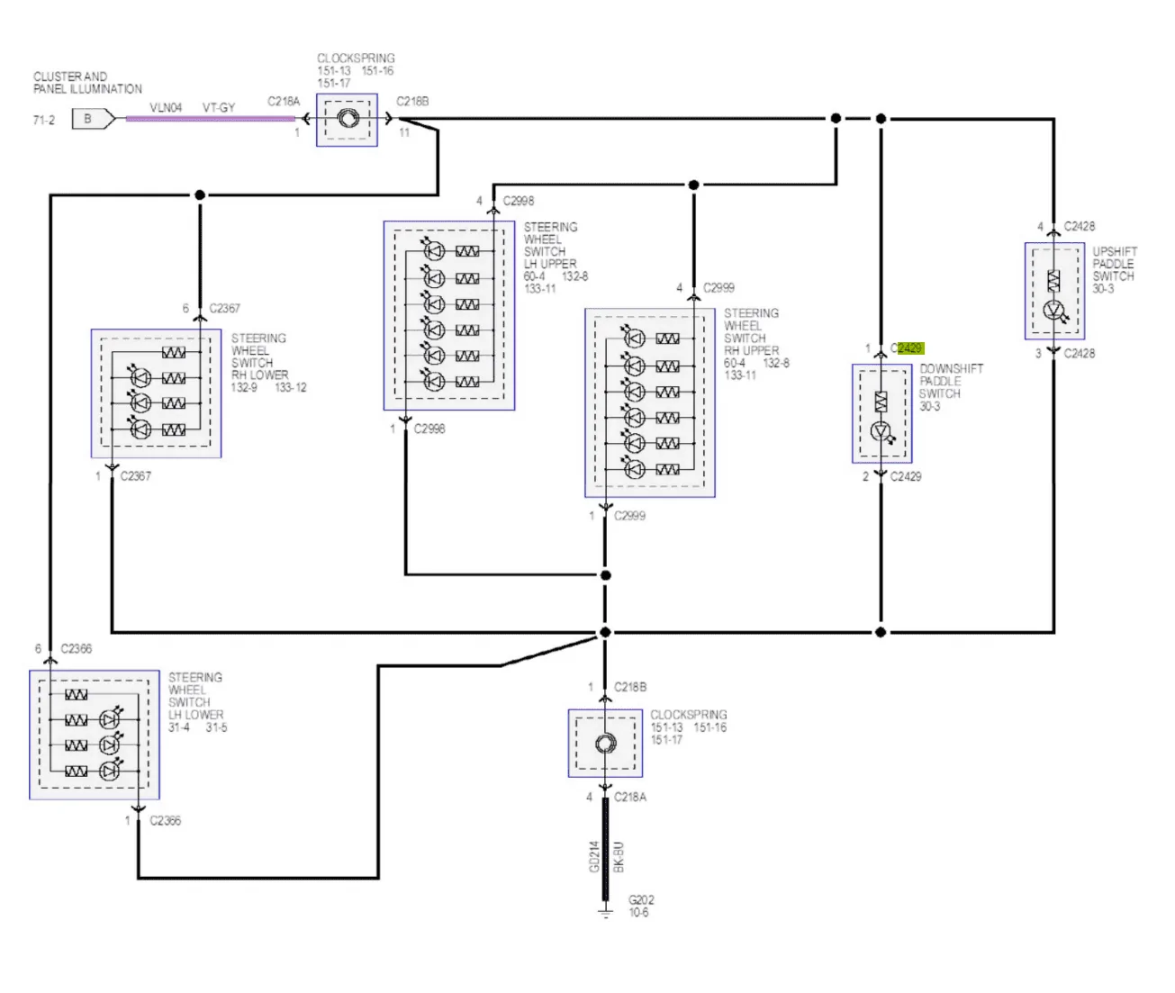 paddle.webp