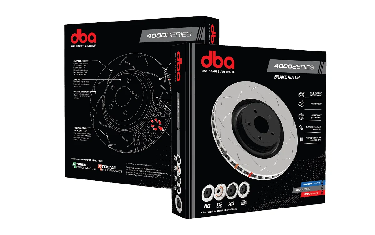 dbat3.webp