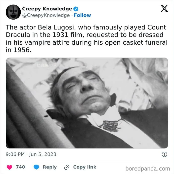 creepy-facts-4.webp