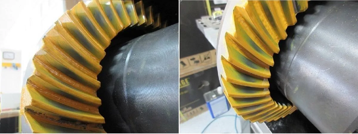 Yellow Gear Marking.jpg