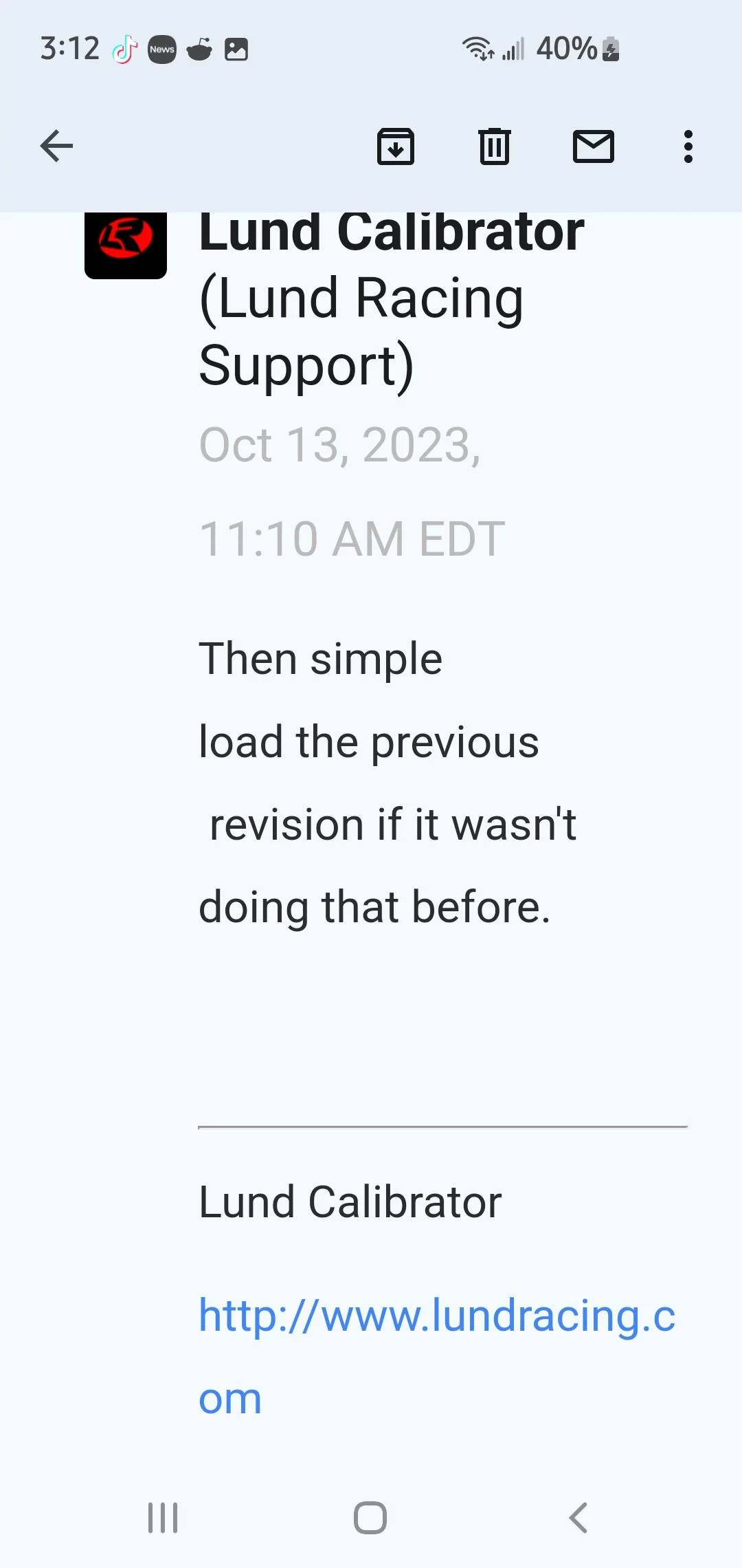 Screenshot_20231013-151218_Gmail.webp