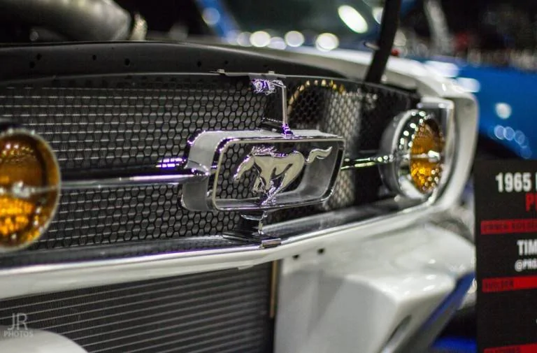 65-ford-mustang-2020-03-05_00-18-48_699473-768x505.webp