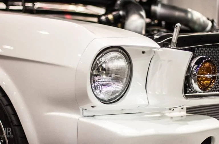 65-ford-mustang-2020-03-05_00-17-03_971875-768x505.webp