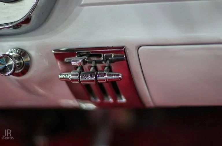 65-ford-mustang-2020-03-05_00-17-52_606361-768x505.webp