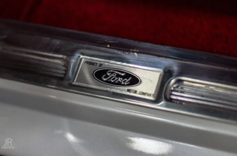65-ford-mustang-2020-03-05_00-17-37_582938-768x505.webp