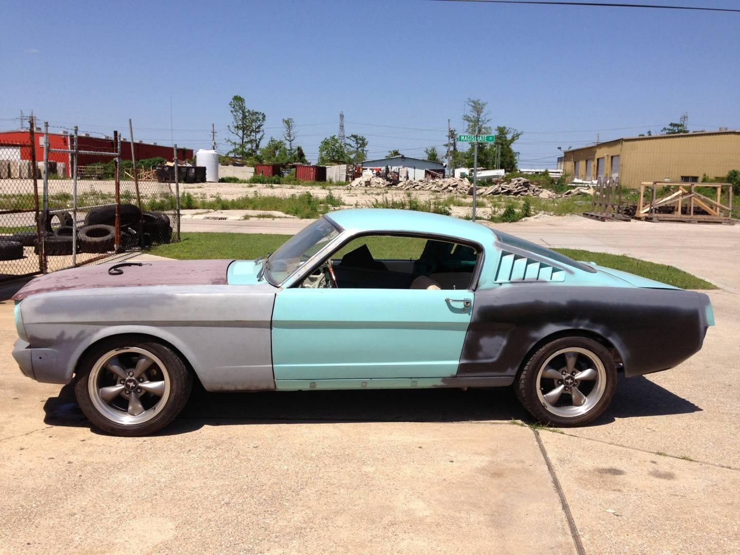 -ford-mustang-2020-03-05_00-20-20_823044-1440x1080.jpg