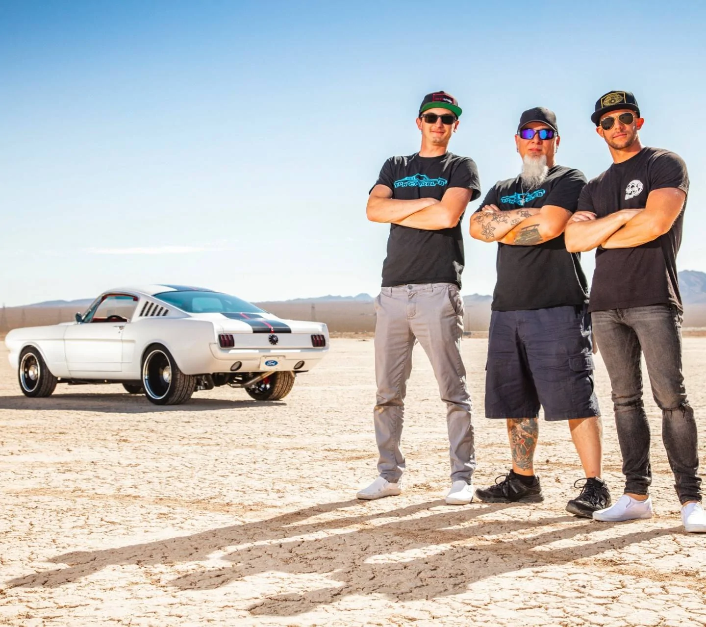 -ford-mustang-2020-03-05_00-48-09_164003-1440x1279.webp