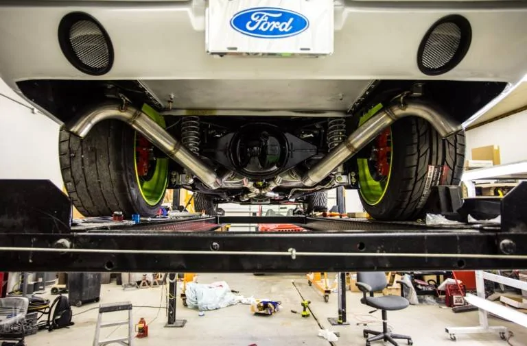 65-ford-mustang-2020-03-05_00-13-01_420466-768x505.webp