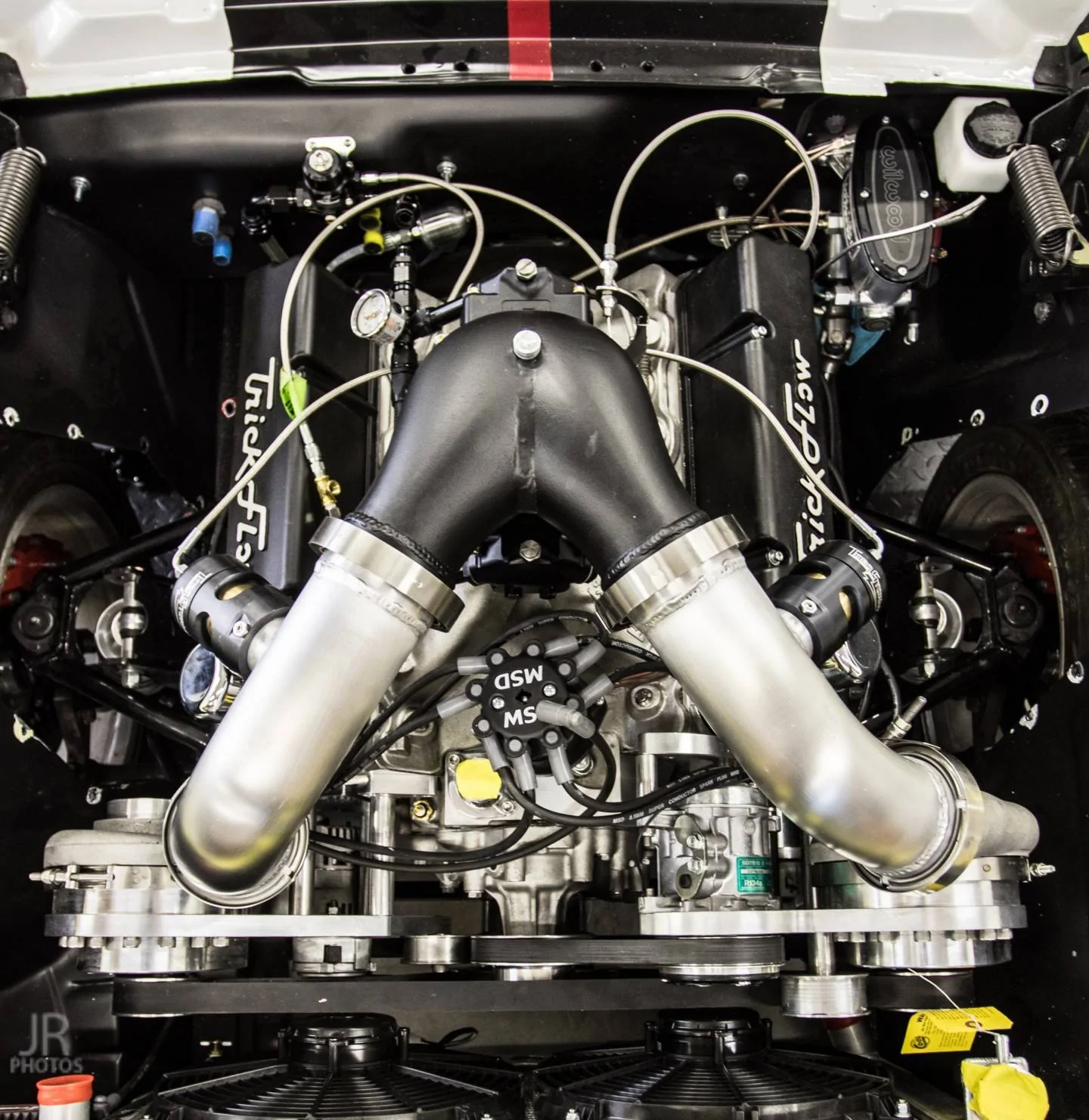 -ford-mustang-2020-03-05_00-11-16_620991-1440x1481.webp