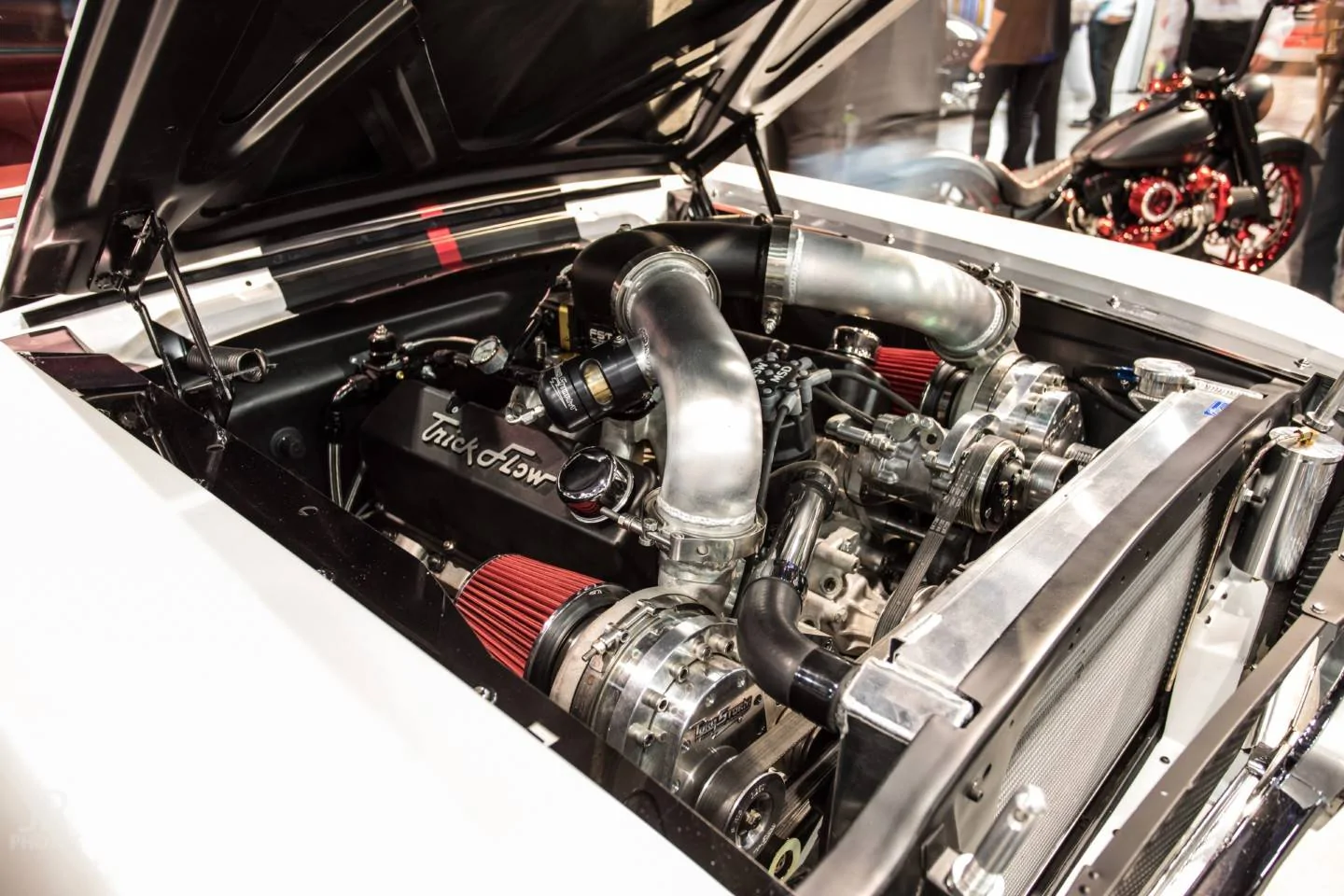 5-ford-mustang-2020-03-05_00-13-45_765795-1440x960.webp