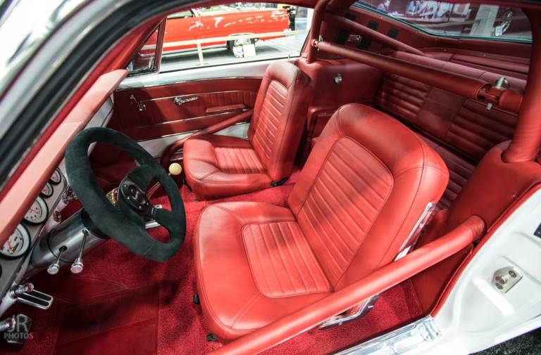 65-ford-mustang-2020-03-05_00-16-47_211972-768x505.jpg