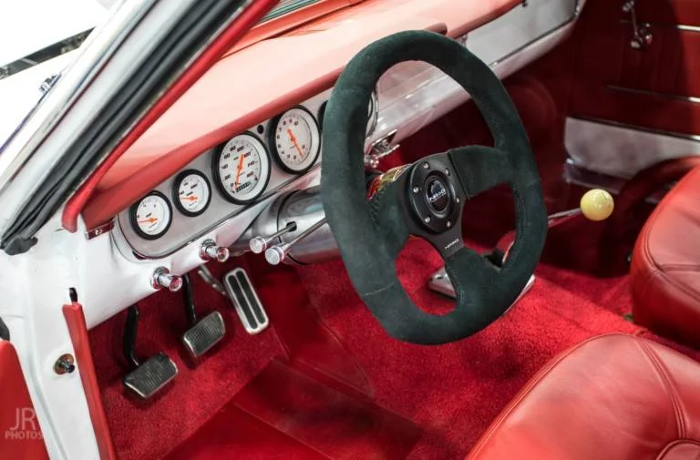 65-ford-mustang-2020-03-05_00-16-31_624021-768x505.webp