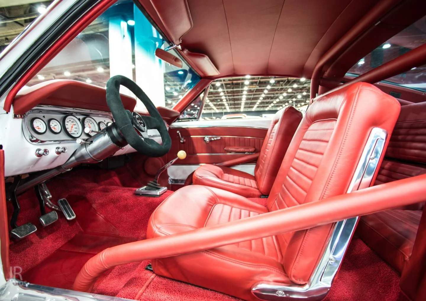 -ford-mustang-2020-03-05_00-16-17_726491-1440x1017.webp