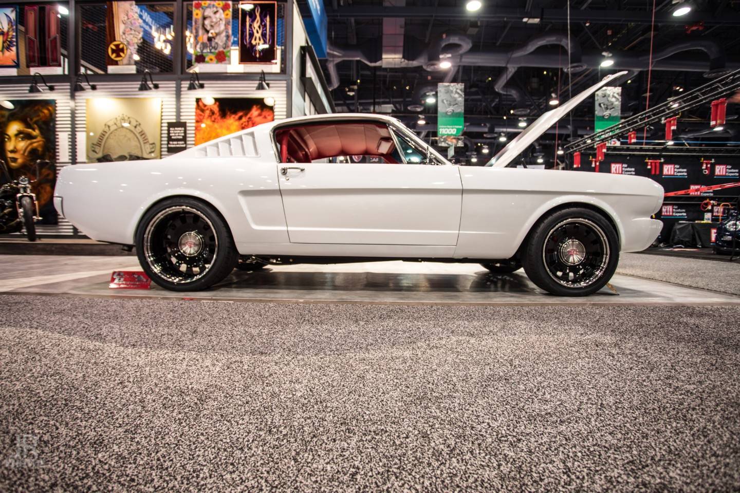 5-ford-mustang-2020-03-05_00-15-15_851800-1440x960.jpg