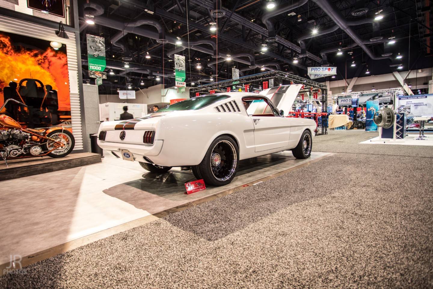 5-ford-mustang-2020-03-05_00-15-29_659870-1440x960.jpg