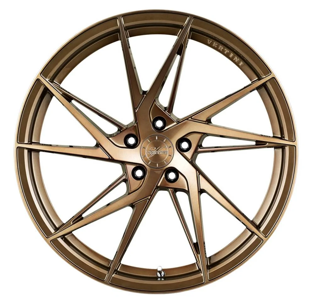 799F3-20X11-DUAL-BRONZE-1.webp