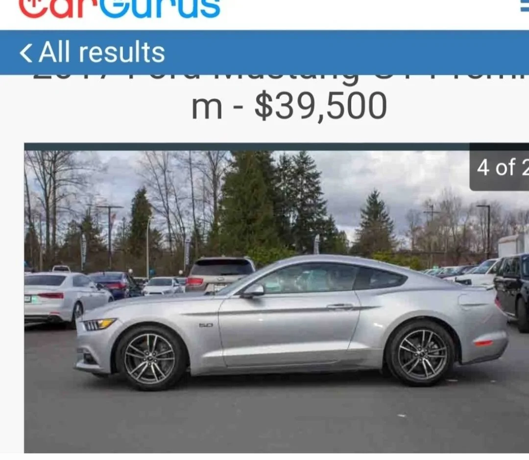 Screenshot_20230614-221913_Gallery.webp