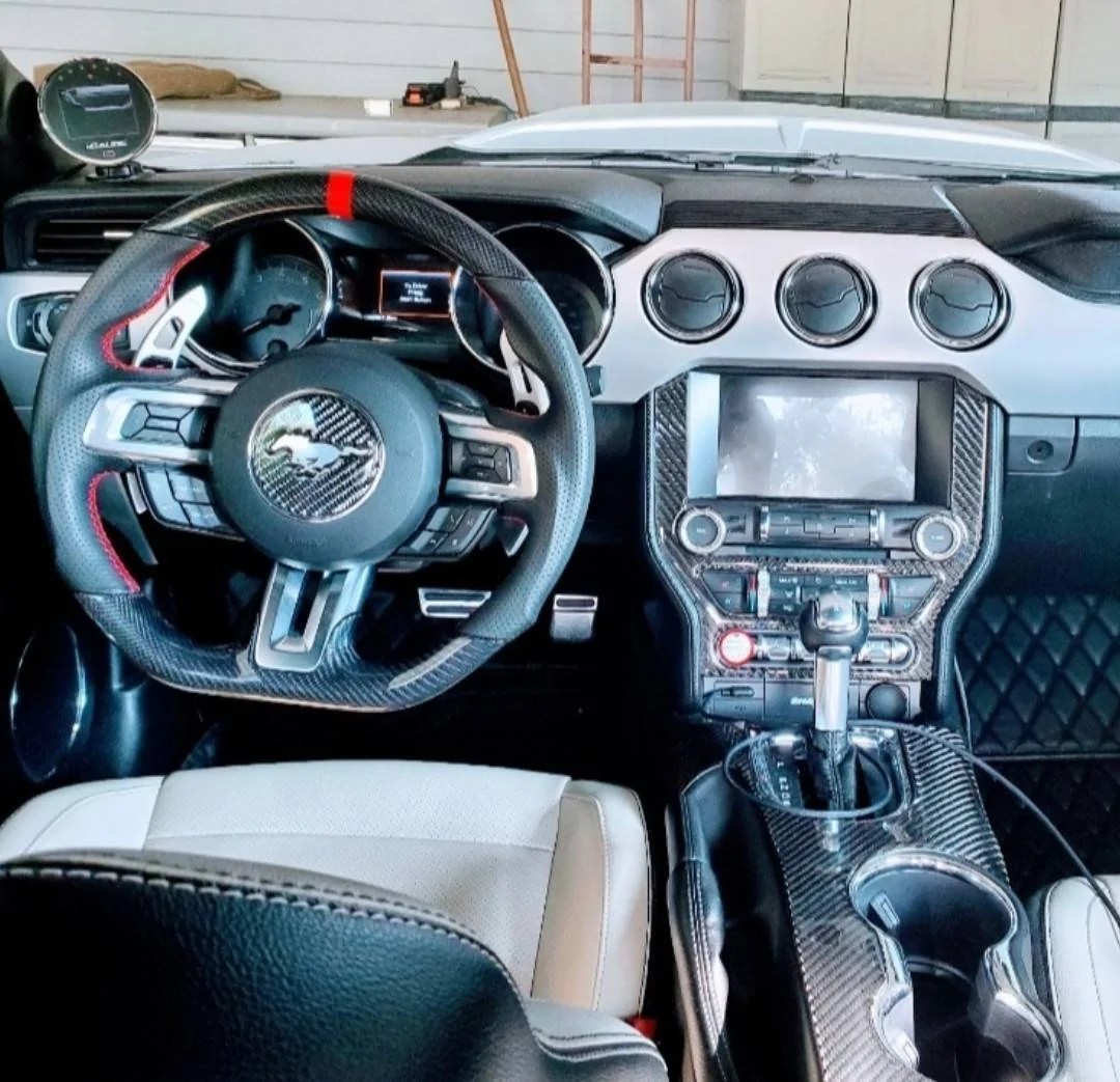 Screenshot_20230705-222118_Photos~2.webp