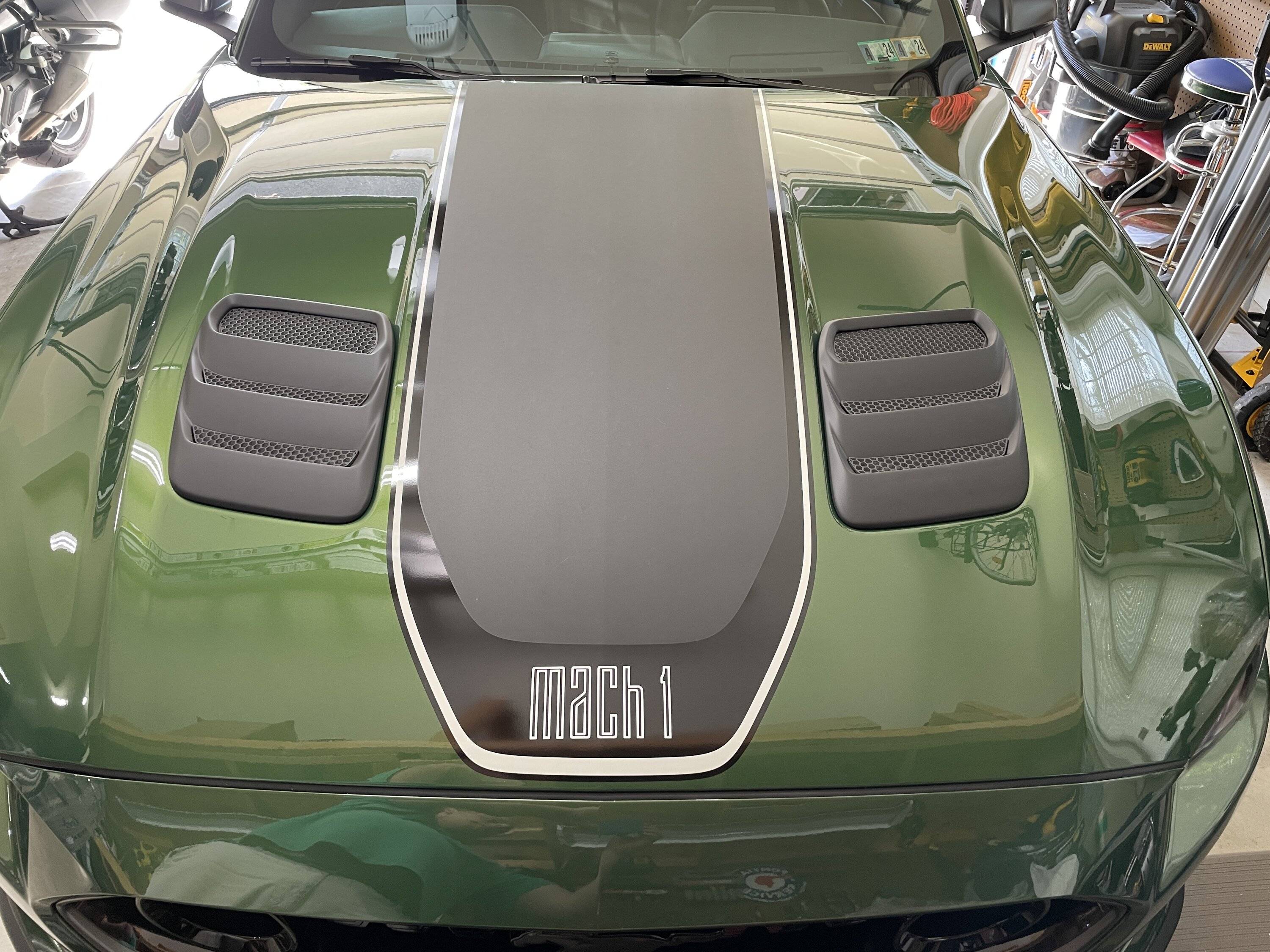 Air Design Hood Vents After.JPG