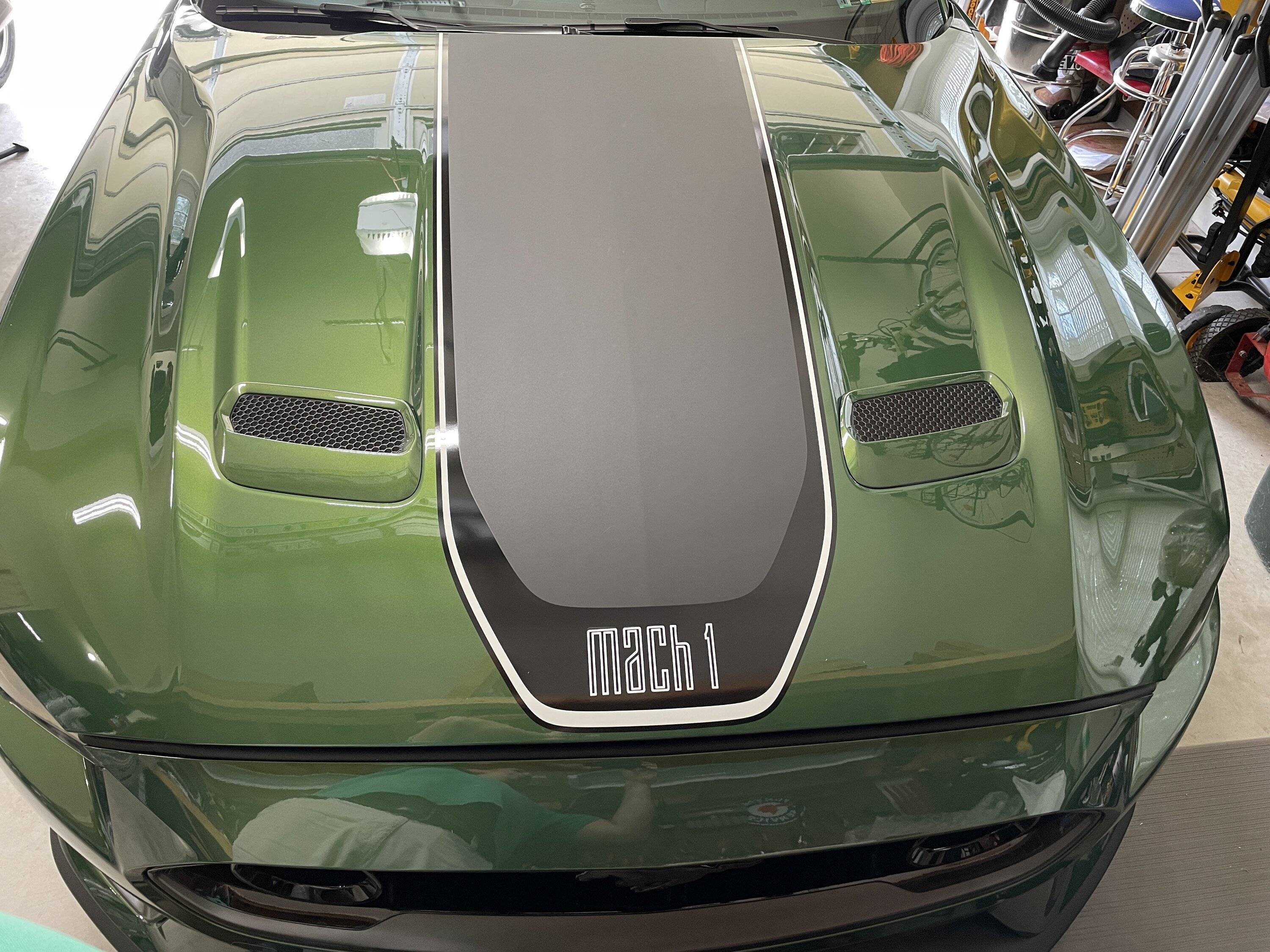 Air Design Hood Vents Before.JPG