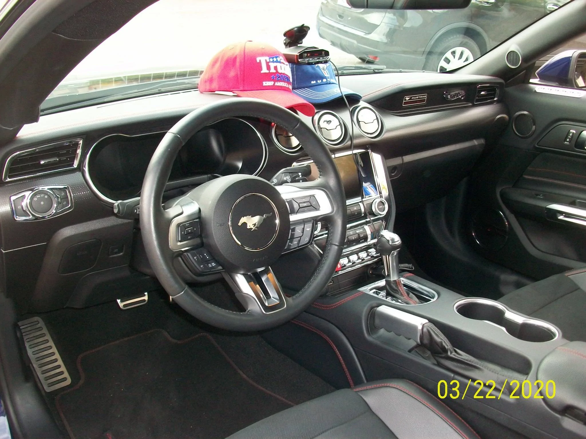 100_5269.webp