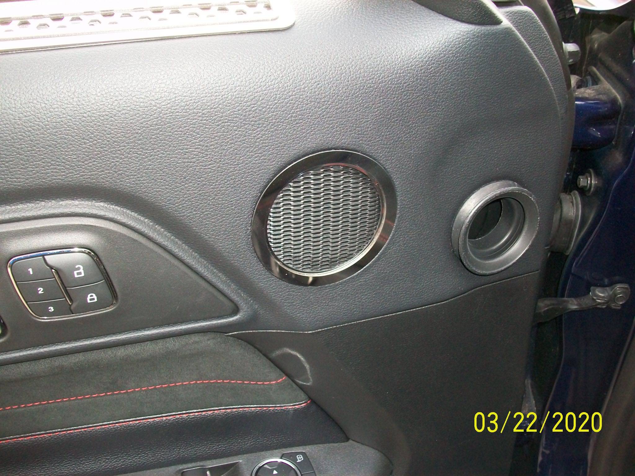 100_5270.JPG