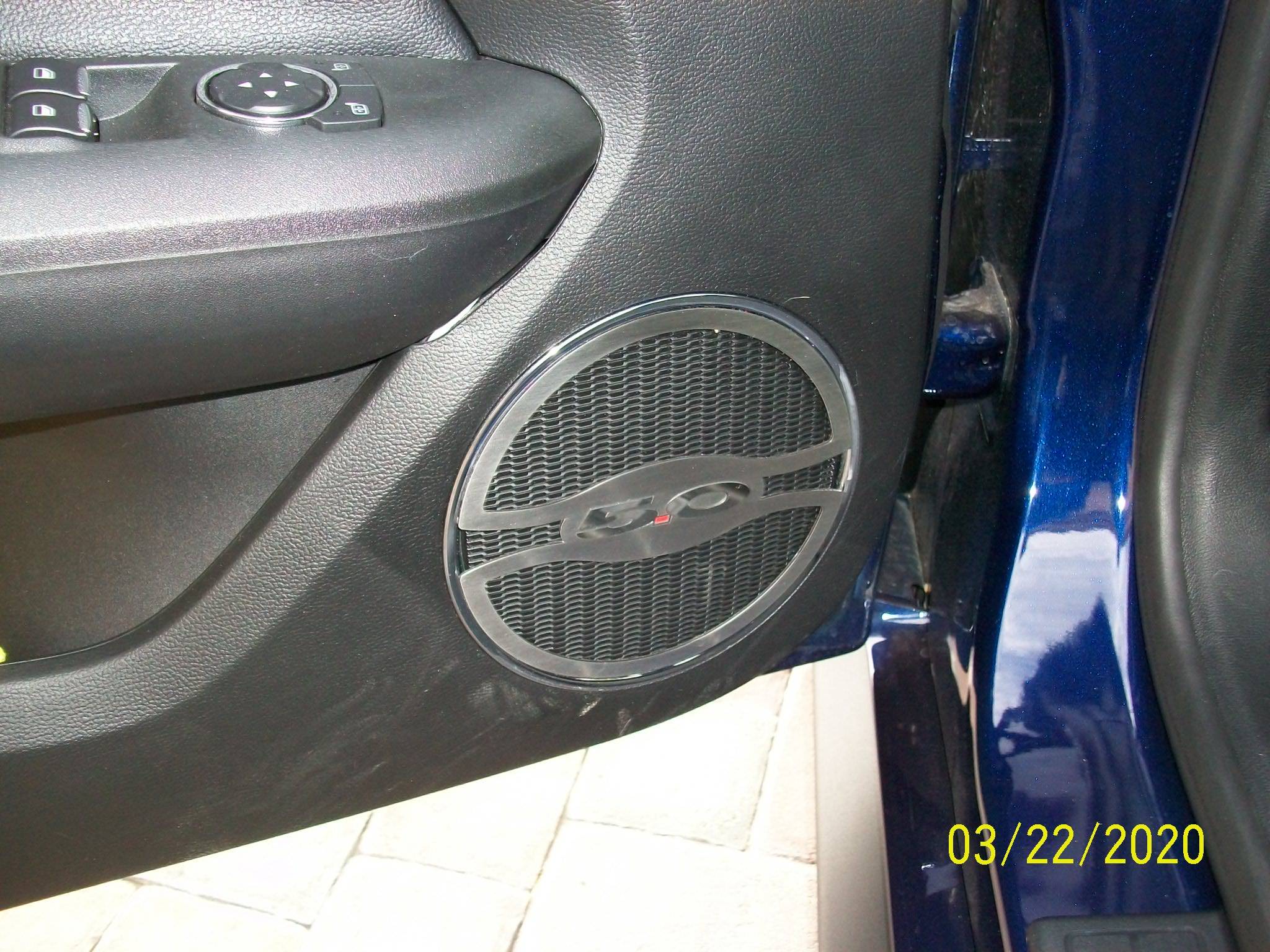 100_5271.JPG