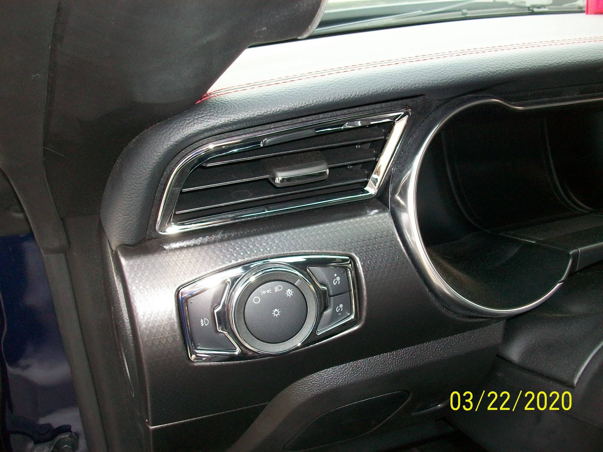 100_5273.JPG
