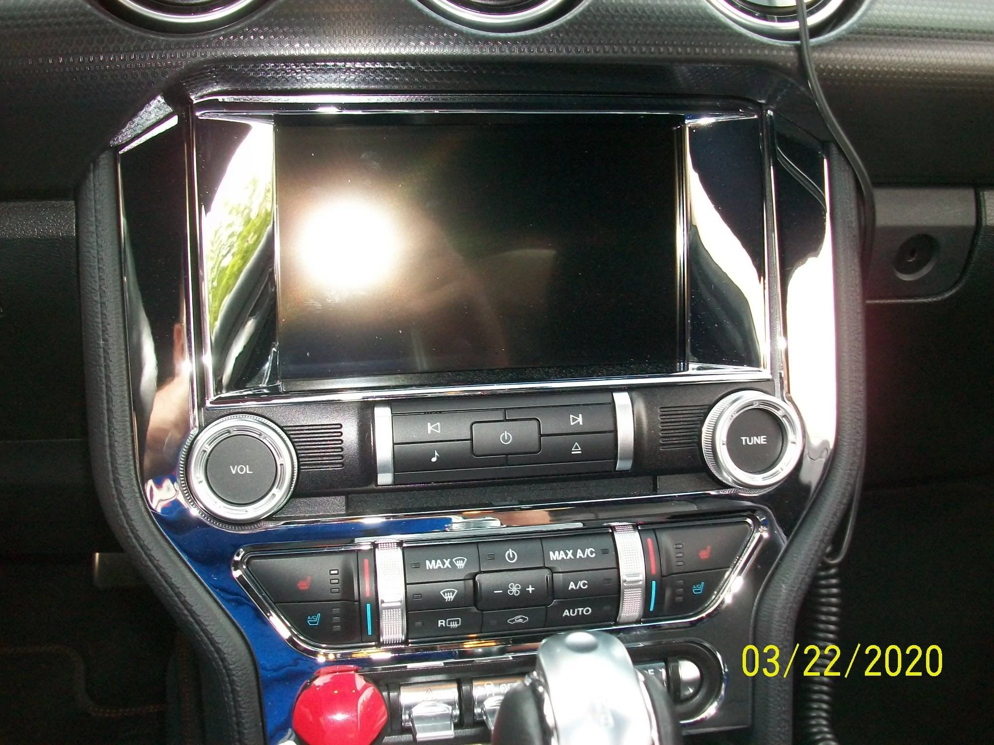 100_5274.webp
