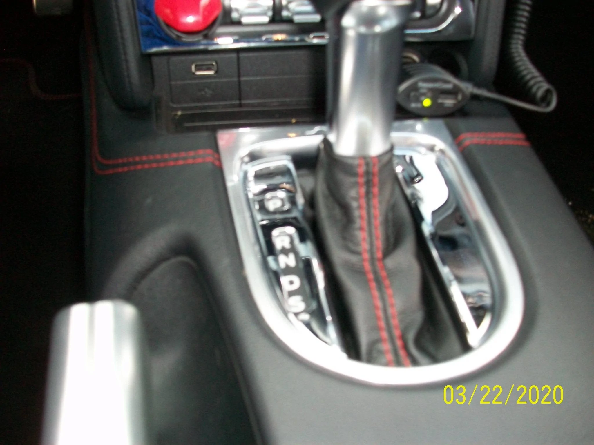 100_5275.webp