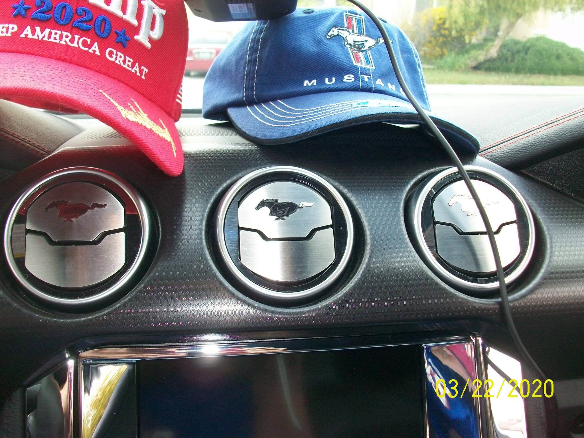 100_5277.JPG