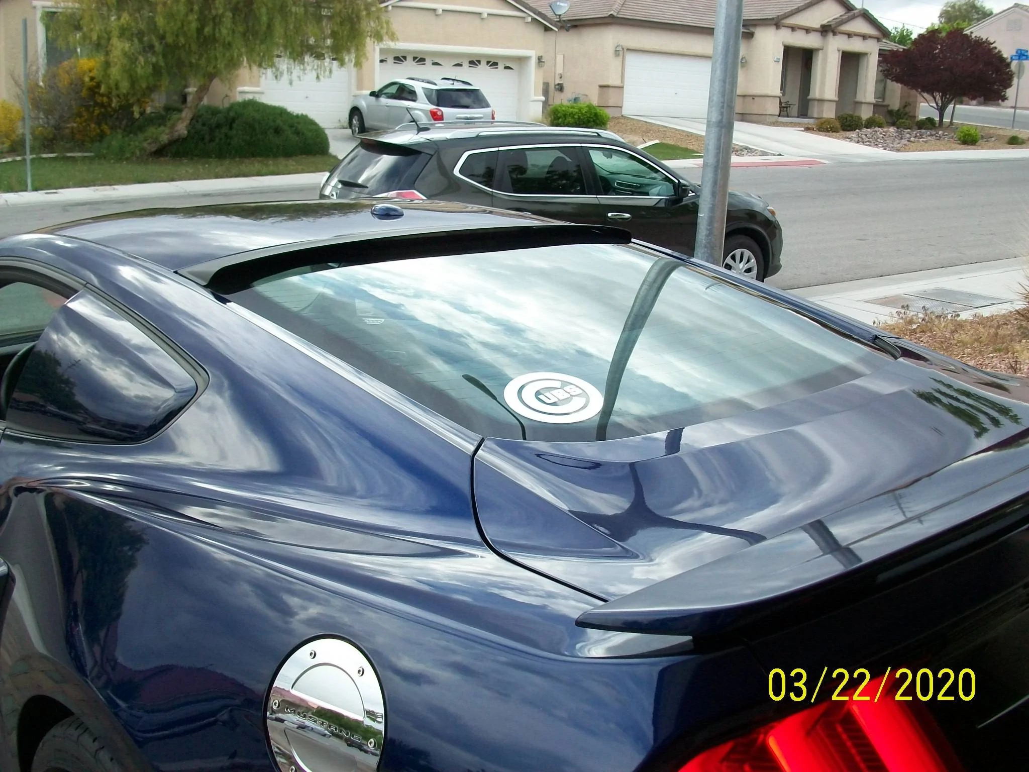 100_5283.webp