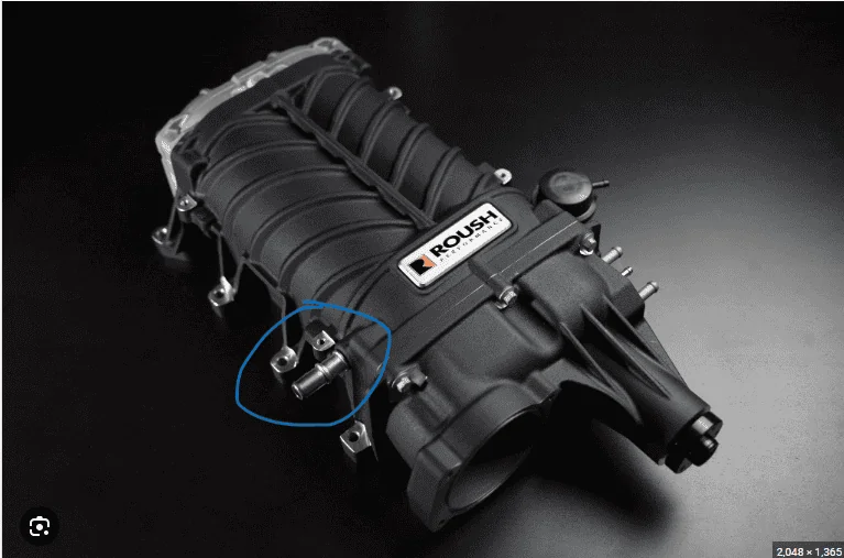Roush.webp