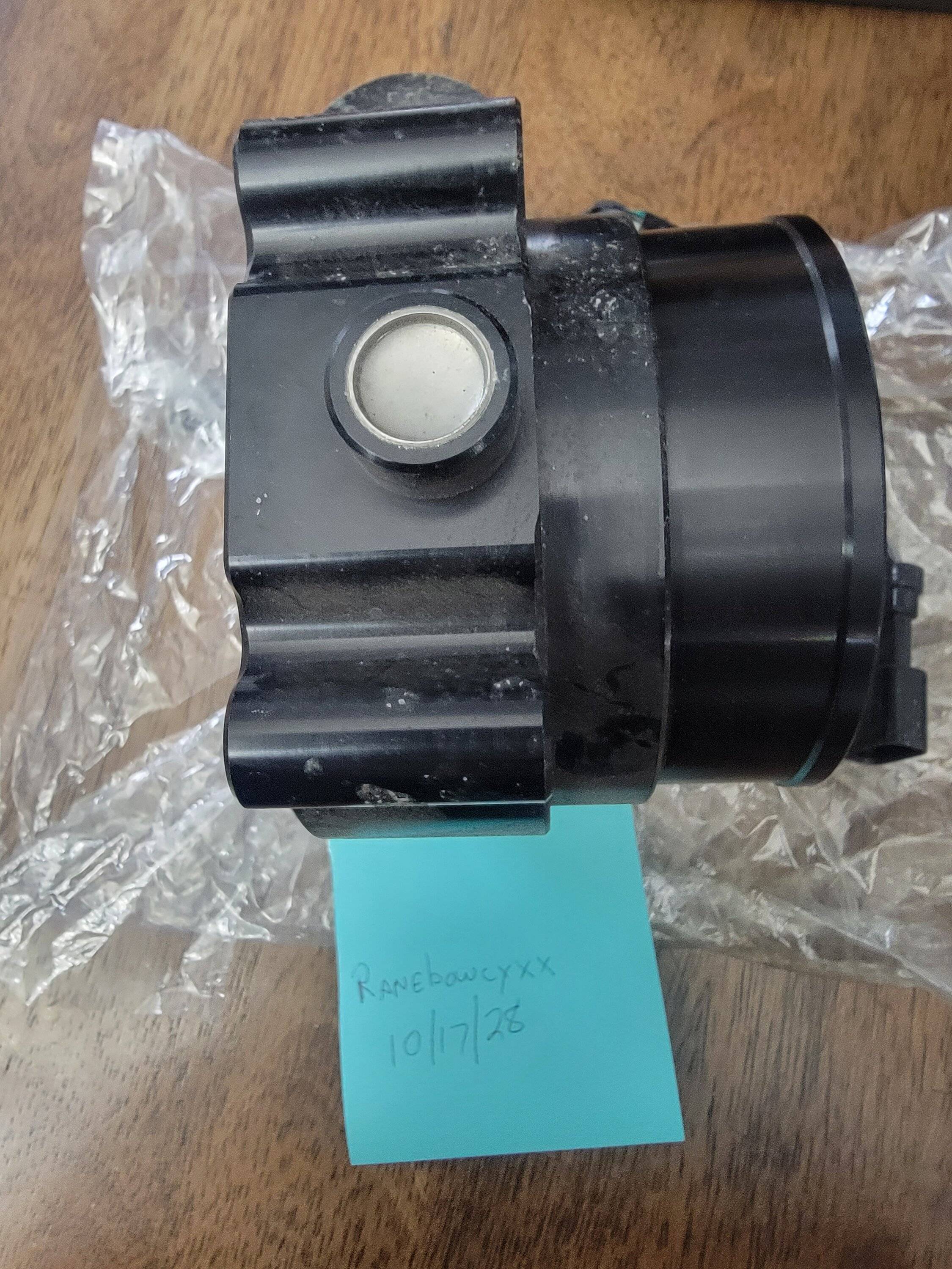 20231017_085039.jpg