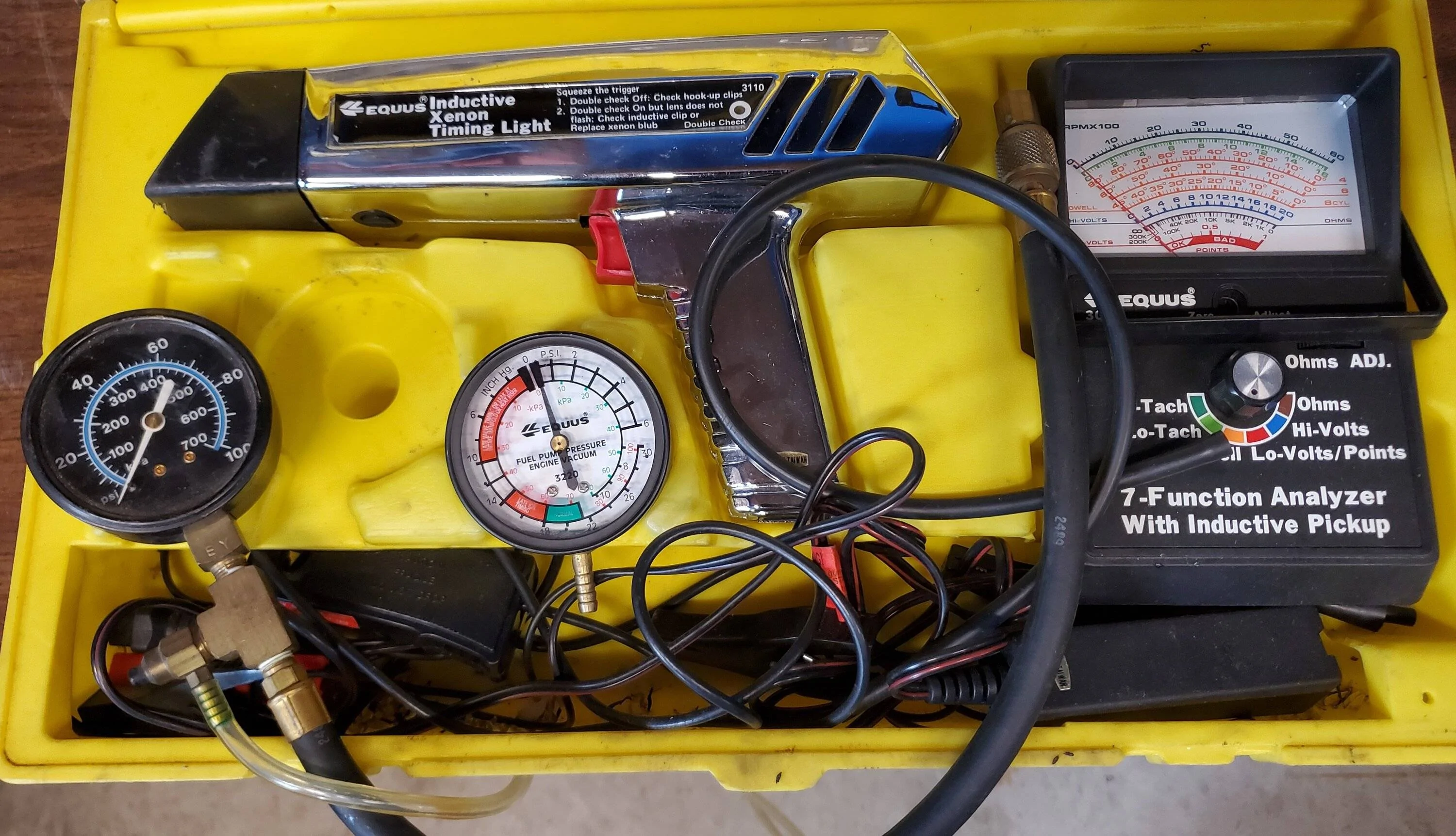 t1.webp