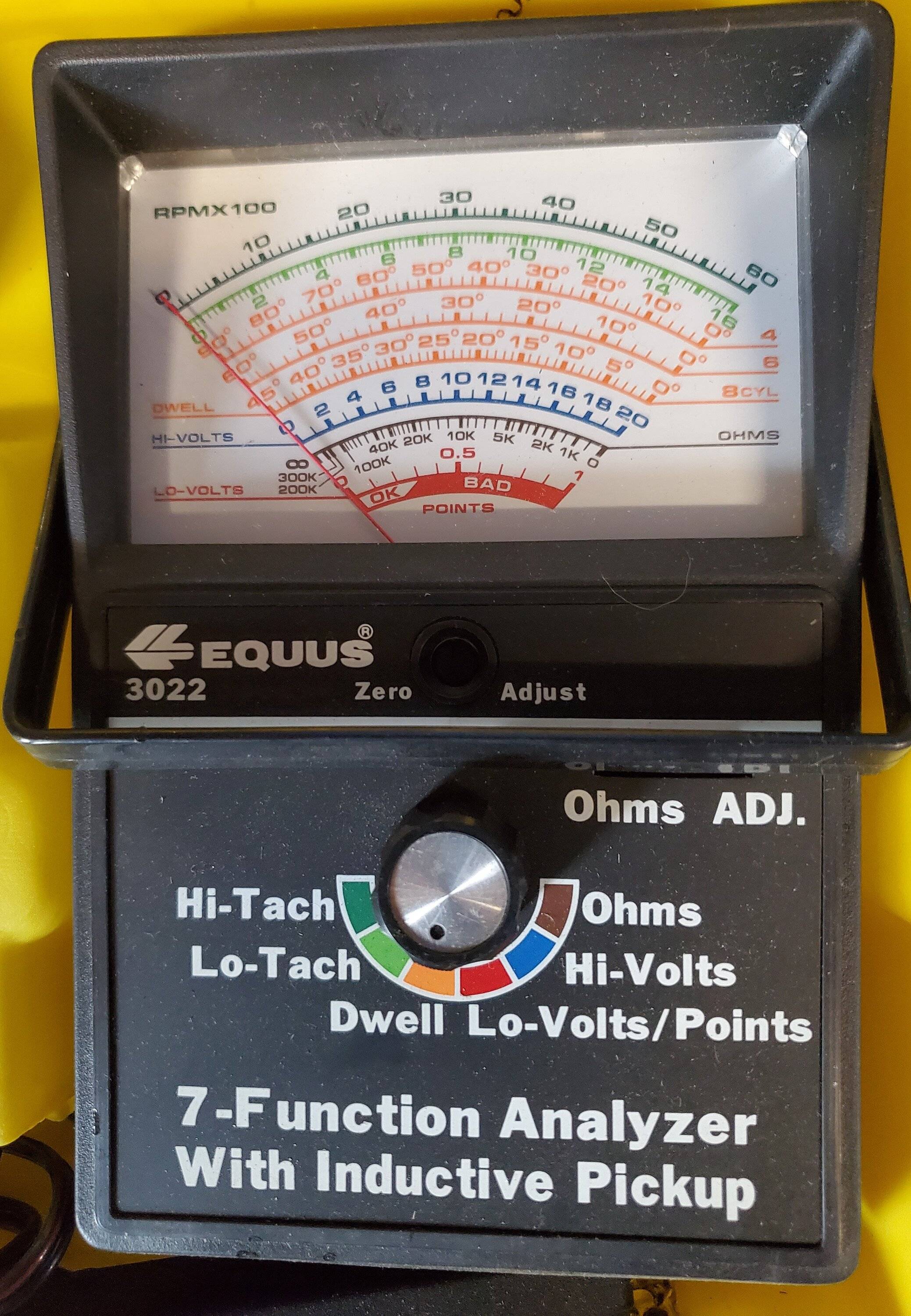 t3.jpg