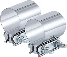 clamps 1.75.webp