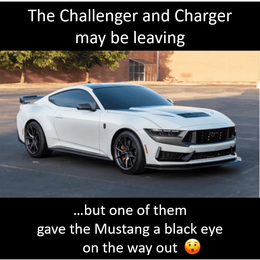 Mustang 'Dark Horse' lolz 02.png