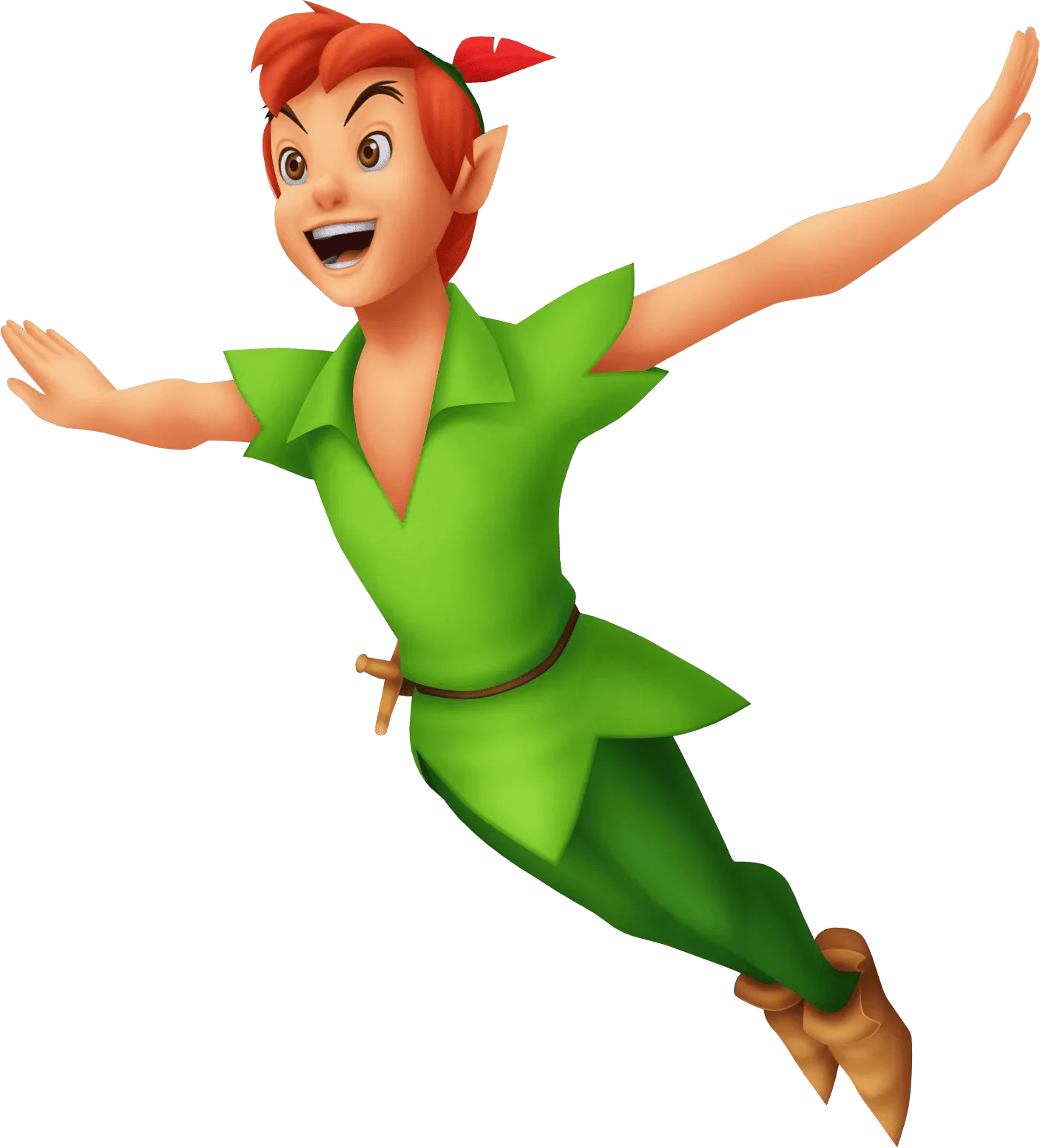 Peter_Pan_KHBBS.png