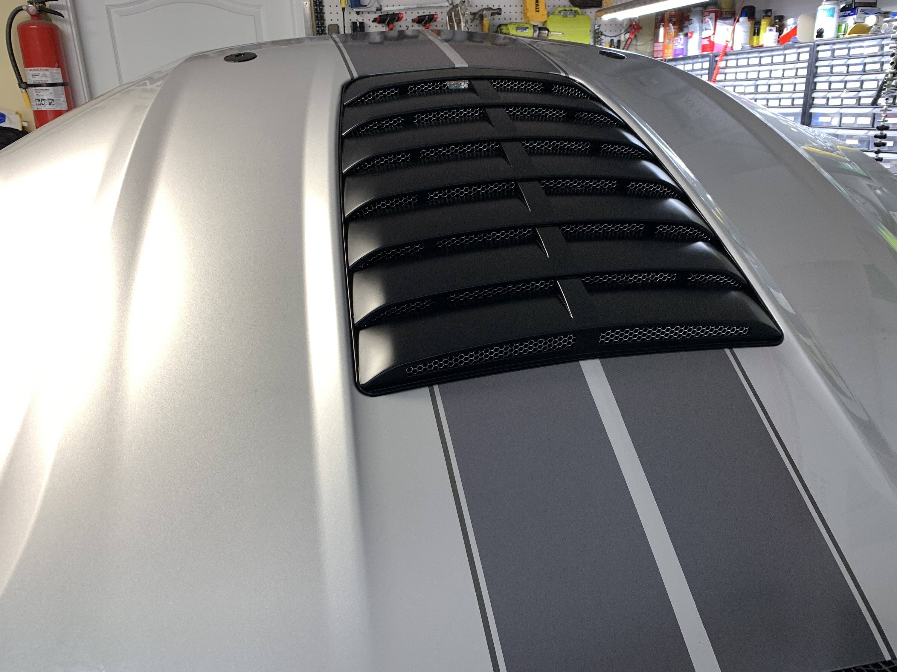 Hood-up View of Heat Extractors with Honeycomb Installed.jpg