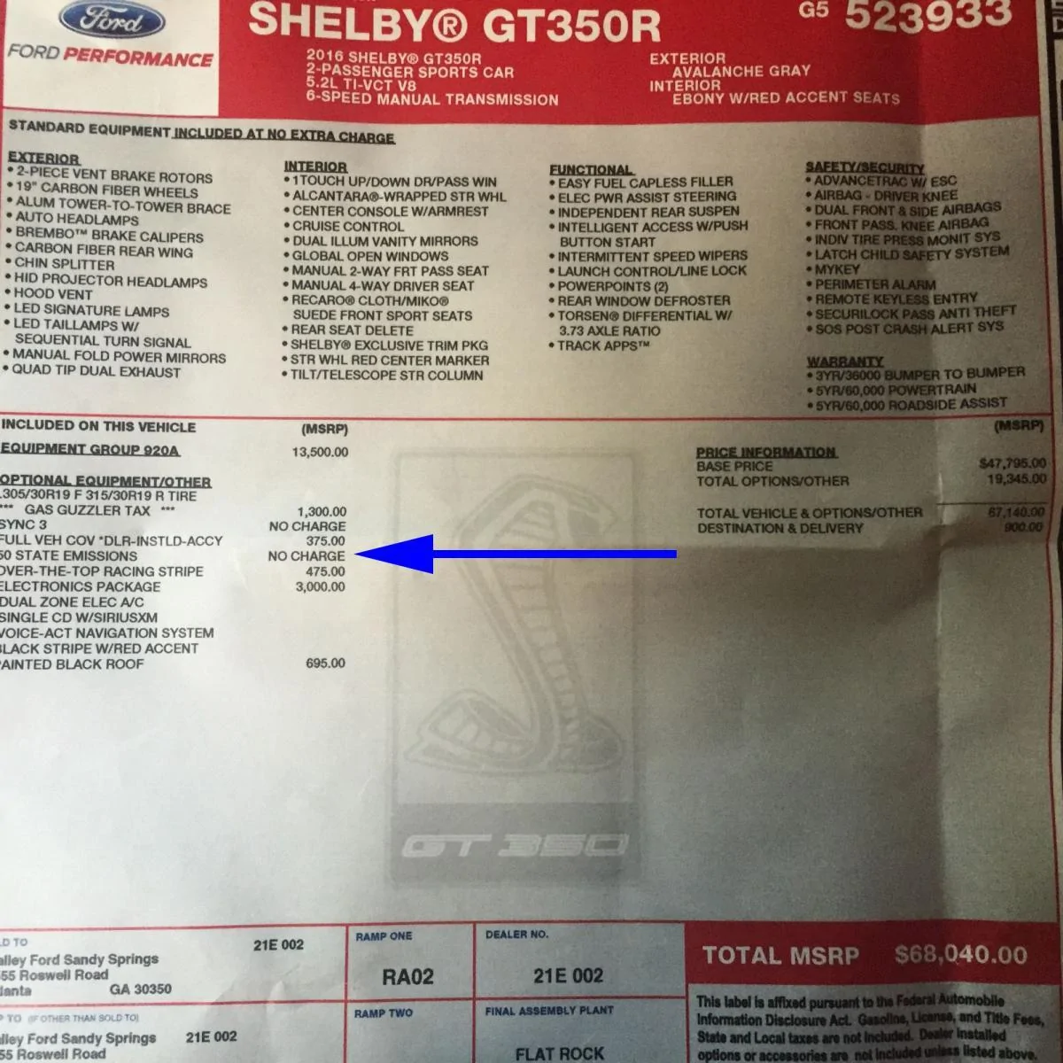 image_9662b70640f194a0e924bb62d98eb27afaf9e58a.webp